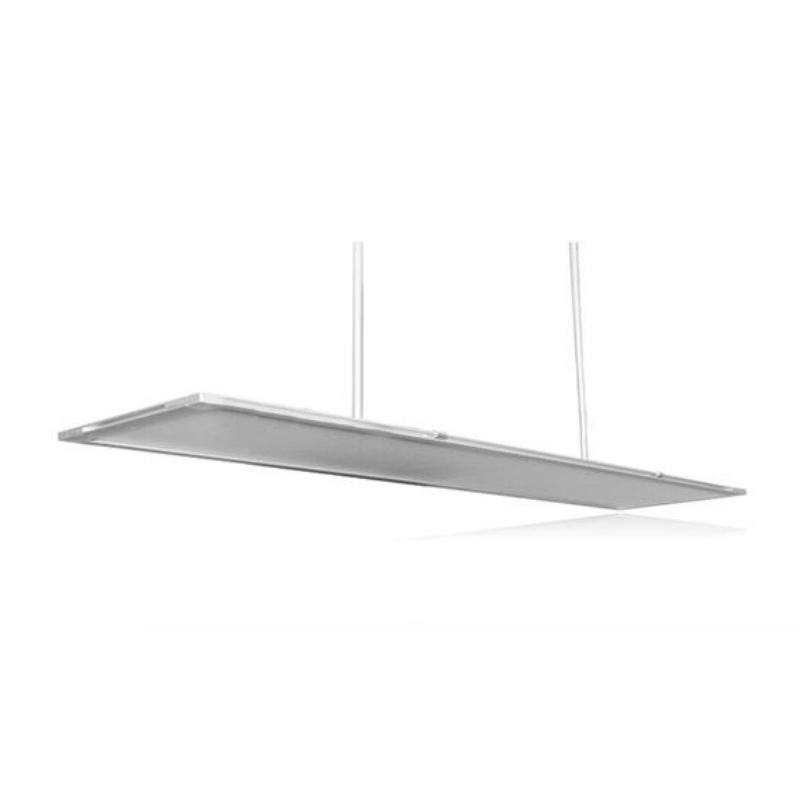 LED护眼教室灯（微晶款）HKAS-1504-036A